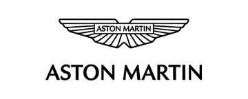 Aston Martin