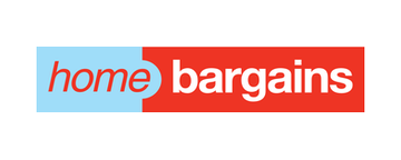 Home Bargains