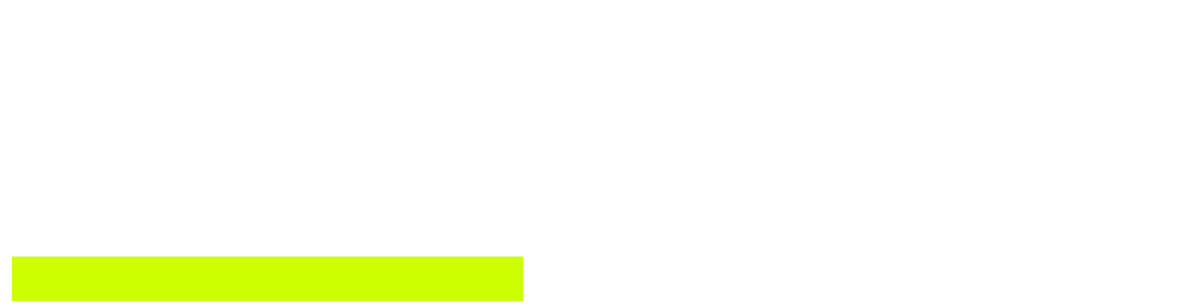 EAT Electrical Solutions