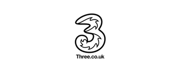 Three Mobile